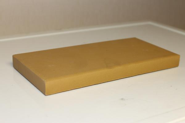 Плитка кислотоупорная 230х113х20